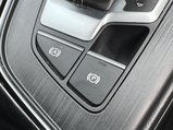 Audi A4 2.0 TDI Black Edition S Tronic quattro Euro 6 (s/s) 4dr 36