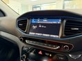 Hyundai IONIQ 1.6 h-GDi Premium DCT Euro 6 (s/s) 5dr 77