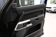 Land Rover Defender 3.0 Defender XS Edition D MHEV A 4WD 5dr 47