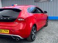 Volvo V40 2.0 D2 R-Design Pro Euro 6 (s/s) 5dr 52