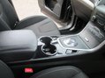 Ford S-Max 2.0 EcoBlue Zetec Auto Euro 6 (s/s) 5dr 17