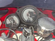 Honda RVF 2000 LATE REGISTERED GENUINE 8K CLASSIC 400CC SUPER SPORT 40