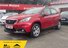 Peugeot 2008 1.2 PureTech Active Euro 6 5dr
