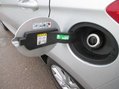 Ford Fiesta 1.0T EcoBoost Titanium X Euro 6 (s/s) 5dr 57