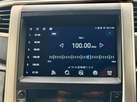 Toyota Vellfire 2.4+GOLDEN EYES+GRADE 4B+FRESH IMPORT+ 51