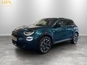 Fiat 600e 54kWh La Prima SUV 5dr Electric Auto (156 ps) 3