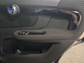 Mini Countryman 1.5 Countryman Cooper Auto 5dr 24