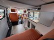 Volkswagen Transporter AWAITING PREPARATION 16
