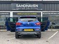 Renault Kadjar 1.3 TCe GT Line SUV 5dr Petrol Manual Euro 6 (s/s) (160 ps) SUPER FAMILY SU 7