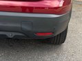 Nissan Qashqai 1.2 DIG-T N-Connecta SUV 5dr Petrol Manual 2WD Euro 6 (s/s) (115 ps) 33