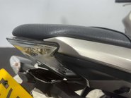 Kawasaki Z650 2017 29K NEW MOT SERVICED A2 BIKE 650CC NAKED TWIN SPORTS EXHAUST 28