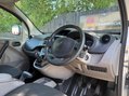 Renault Kangoo LL PLUS DCI 12