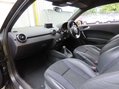 Audi A1 1.4 A1 S Line TFSI 185 Semi-Auto 3dr 11