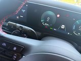 Hyundai TUCSON 1.6T N Line Auto Euro 6 (s/s) 5dr 31
