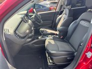Fiat 500X 1.4 MultiAir Cross Plus Euro 6 (s/s) 5dr 19