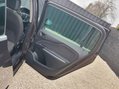 Vauxhall Zafira 1.4i Turbo Energy Euro 6 5dr 29