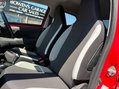 Toyota Aygo 1.0 Aygo X-Style VVT-i CVT 5dr 37