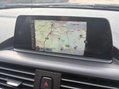 BMW 1 Series 1.5 116d SE Hatchback 5dr Diesel Manual Euro 6 (s/s) (116 ps) 41