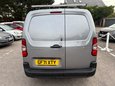Peugeot Partner BLUEHDI PROFESSIONAL PREMIUM L2 6