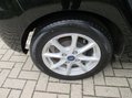 Ford Fiesta 1.1 Ti-VCT Zetec Euro 6 (s/s) 5dr 10