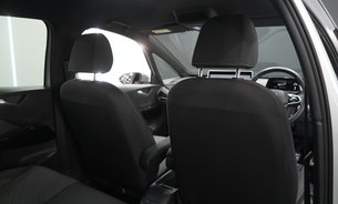 Volkswagen ID.3 PRO S MATCH 77kWh Range 350miles! 5 Seats iQLights Adaptive Cruise Rev Cam 17
