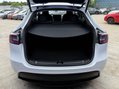 Tesla Model Y SUV 5dr Electric Auto RWD (346 ps) 20