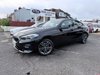 BMW 2 Series 218I SPORT GRAN COUPE