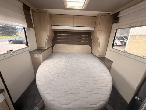 Chausson Flash 9