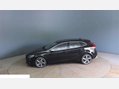 Volvo V40 2.0 T2 R-Design Euro 6 (s/s) 5dr 15