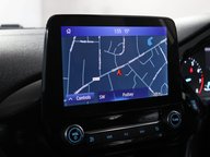 Ford Fiesta TITANIUM 38