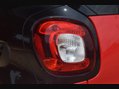 Smart Fortwo Coupe 0.9T Prime (Premium) Coupe 2dr Petrol Twinamic Euro 6 (s/s) (90 ps) 6