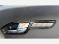 Land Rover Range Rover Evoque 2.0 Range Rover Evoque Dynamic Luxury Si4 Auto 4WD 5dr 24