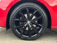 SEAT Leon 1.5 TSI EVO FR Black Edition Euro 6 (s/s) 5dr 10