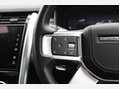 Land Rover Discovery R-DYNAMIC HSE MHEV 15