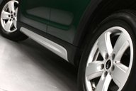 Mini Countryman 1.5 Countryman Cooper Classic Auto 5dr 21