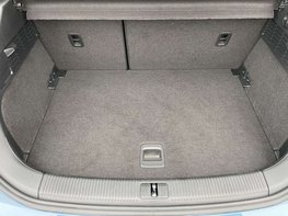 Audi A1 1.0 A1 Sport Nav TFSI Semi-Auto 3dr 60