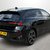 Vauxhall Astra 1.2 Turbo 130 Ultimate 5dr Auto 9
