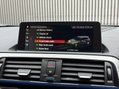 BMW 1 Series 2.0 118d M Sport Shadow Edition Auto Euro 6 (s/s) 3dr 73