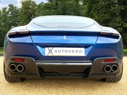 Ferrari Roma Coupe 6