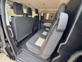 Ford Transit Custom 2.0 Transit Custom 290 Limited 29