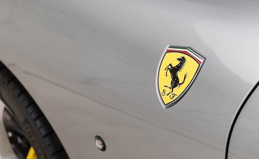 Ferrari Roma 24