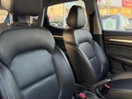 MG ZS EXCLUSIVE 8