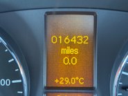 Mercedes-Benz Sprinter 519 4x4 14 Str Minibus with Air Con - Ex MOD 38