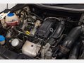 Audi A1 1.2 TFSI Sport Sportback Euro 5 (s/s) 5dr 9