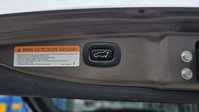 Mitsubishi Outlander 2.0h 12kWh GX4h SUV 5dr Petrol Plug-in Hybrid CVT 4WD Euro 6 (s/s) (200 ps) 54