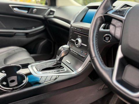 Ford Edge 2.0 TDCi Sport Powershift AWD Euro 6 (s/s) 5dr 12