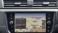 SEAT Arona 1.0 TSI XCELLENCE Lux SUV 5dr Petrol DSG Euro 6 (s/s) (115 ps) 26