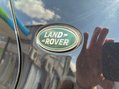 Land Rover Discovery Sport 2.0 P200 MHEV SUV 5dr Petrol Auto 4WD Euro 6 (s/s) (200 ps) 14