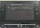 Vauxhall Corsa 1.2 Turbo Elite 5dr Auto 23
