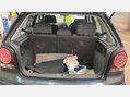 Volkswagen Polo 1.2 Match Hatchback 5dr Petrol Manual (138 g/km, 60 bhp) 7
